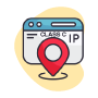 Class C Ip Checker