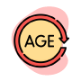 Domain Age Checker