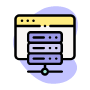 Domain Hosting Checker Tools