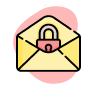 Email Privacy