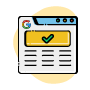 Google Index Checker