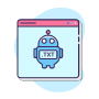 Robots.txt Generator