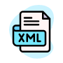 XML Sitemap Generator