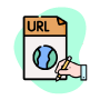 URL Rewriting Tool