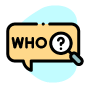 Whois Checker